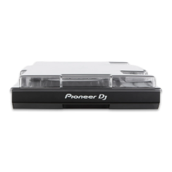 Decksaver Pioneer DDJ-800 - DJ Controller Koruma Kapağı - 3