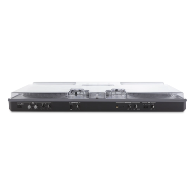 Decksaver Pioneer DDJ-REV5 - DJ Controller Koruma Kapağı - 5