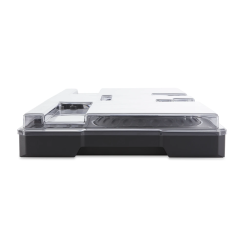 Decksaver Pioneer DDJ-REV5 - DJ Controller Koruma Kapağı - 4