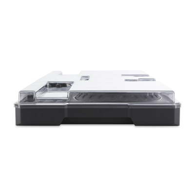 Decksaver Pioneer DDJ-REV5 - DJ Controller Koruma Kapağı - 4