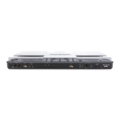 Decksaver Pioneer DDJ-REV5 - DJ Controller Koruma Kapağı - 6