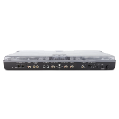 Decksaver Pioneer DDJ-REV7 - DJ Controller Koruma Kapağı - 5