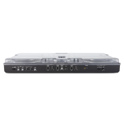 Decksaver Pioneer DDJ-REV7 - DJ Controller Koruma Kapağı - 4