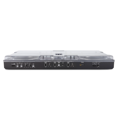 Decksaver Pioneer DDJ-REV7 - DJ Controller Koruma Kapağı - 4