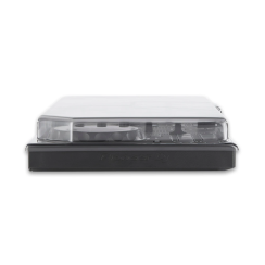 Decksaver Pioneer DJ DDJ-200 Cover - DJ Controller Koruma Kapağı - 3