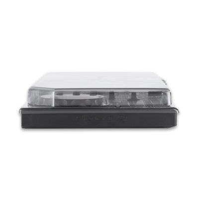 Decksaver Pioneer DJ DDJ-200 Cover - DJ Controller Koruma Kapağı - 3