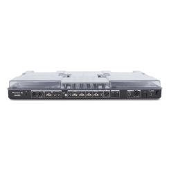 Decksaver Pioneer DJ DDJ-FLX10 Cover - DJ Controller Koruma Kapağı - 2