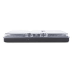 Decksaver Pioneer DJ DDJ-FLX4 Cover - DJ Controller Koruma Kapağı - 4