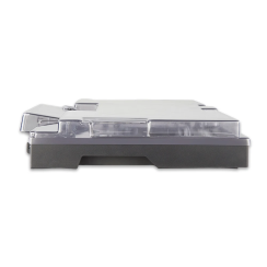 Decksaver Pioneer DJ XDJ-RR - DJ Controller Koruma Kapağı - 3