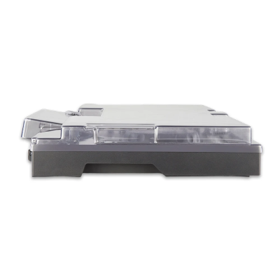 Decksaver Pioneer DJ XDJ-RR - DJ Controller Koruma Kapağı - 3