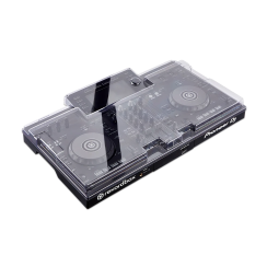 Decksaver Pioneer DJ XDJ-RR - DJ Controller Koruma Kapağı - Decksaver