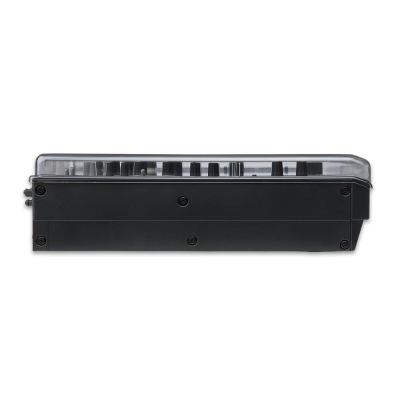 Decksaver Pioneer DJM-2000 & Nexus Cover - DJ Mikser Koruma Kapağı - 3