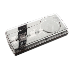Decksaver Pioneer RMX-1000 - Efekt Ünitesi Koruma Kapağı - Decksaver