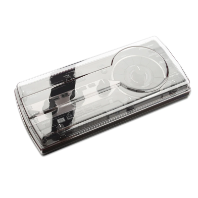 Decksaver Pioneer RMX-1000 - Efekt Ünitesi Koruma Kapağı - 1
