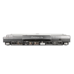Decksaver Pioneer XDJ-RX2 - DJ Controller Koruma Kapağı - 5