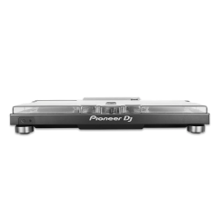 Decksaver Pioneer XDJ-RX2 - DJ Controller Koruma Kapağı - 4