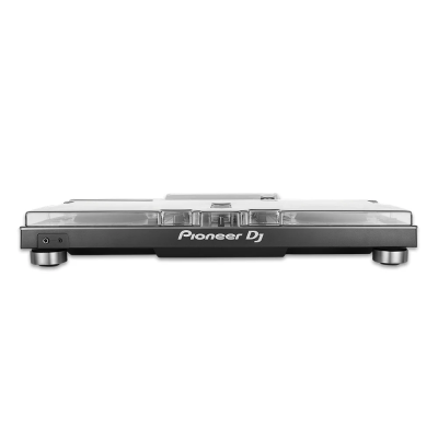 Decksaver Pioneer XDJ-RX2 - DJ Controller Koruma Kapağı - 4