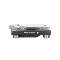 Decksaver Pioneer XDJ-RX2 - DJ Controller Koruma Kapağı - 3