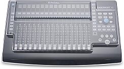 Decksaver PreSonus FaderPort 16 - Stüdyo Controller Koruma Kapağı - Decksaver