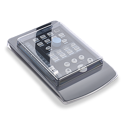 Decksaver PreSonus FaderPort - Stüdyo Controller Koruma Kapağı - Decksaver