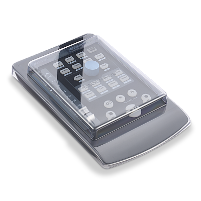 Decksaver PreSonus FaderPort - Stüdyo Controller Koruma Kapağı - 1