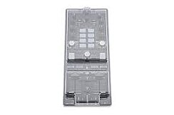 Decksaver Reloop Mixtour Pro - DJ Controller Koruma Kapağı - Decksaver