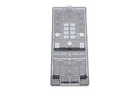 Decksaver Reloop Mixtour Pro - DJ Controller Koruma Kapağı - 1