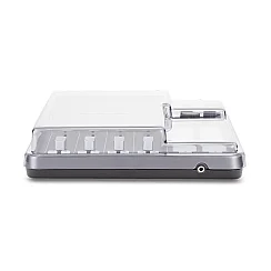 Decksaver Rode Rodecaster Duo Cover Koruma Kapağı - 8