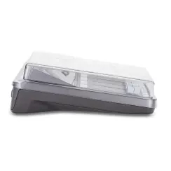 Decksaver Rode Rodecaster Duo Cover Koruma Kapağı - 2