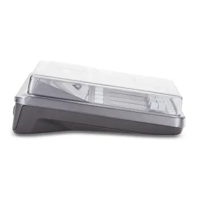 Decksaver Rode Rodecaster Duo Cover Koruma Kapağı - 2