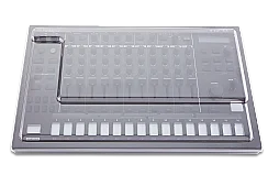 Decksaver Roland TR-8S - Drum Makinesi Koruma Kapağı - Decksaver