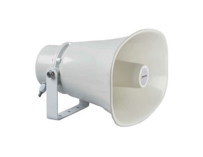 Decon DH-30T 30 W Horn Hoparlör - 1