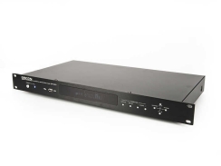 Decon DP-6223 FM/AM Radyo - 2