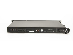 Decon DP-6223 FM/AM Radyo - 3