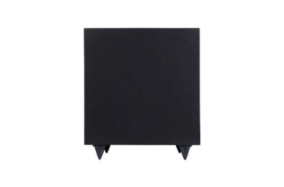 Decon DS-102A 150W Aktif SubWoofer - 1