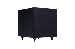 Decon DS-102A 150W Aktif SubWoofer - 2