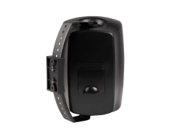 Decon DS-6TB Trafolu Duvar Tipi Hoparlör - 2