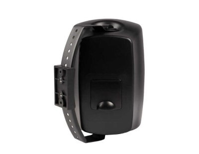 Decon DS-6TB Trafolu Duvar Tipi Hoparlör - 2