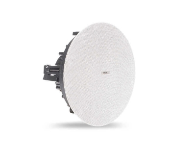 DECON DS-810C Trafosuz Gömme Tip Hoparlör - 1