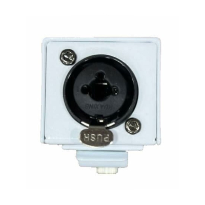 Decon P2 Kulaklık Monitör Amfisi - 2