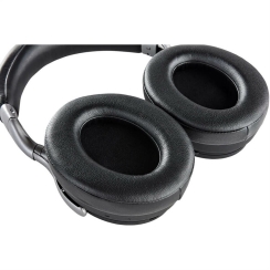 Denon AH-GC30 Kablosuz Gürültü Önleyici Kulak Üstü Kulaklık - 4