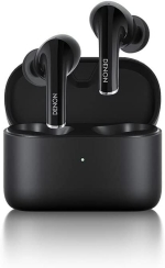 Denon AHC 830 NCW Kablosuz Kulak İçi Kulaklık - Denon