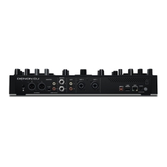 Denon DJ Prime GO DJ Controller - 3