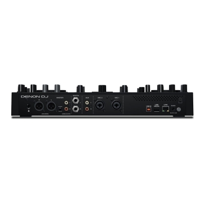Denon DJ Prime GO DJ Controller - 3