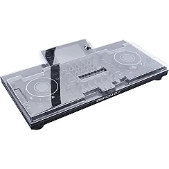 Denon DJ SC Live 2 Cover - DJ Controller Koruma Kapağı - Decksaver