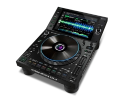 Denon DJ SC6000 Prime Media Player - Denon Dj