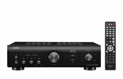 Denon PMA -600NE Entegre Amplifikatör - Denon