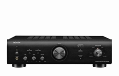 Denon PMA -600NE Entegre Amplifikatör - 2