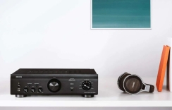Denon PMA -600NE Entegre Amplifikatör - 4