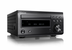 Denon RCD-M41 Mikro HiFi CD Alıcı - Denon
